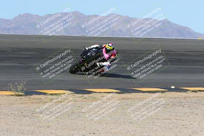 media/Mar-10-2024-SoCal Trackdays (Sun) [[6228d7c590]]/2-Bowl (10am)/